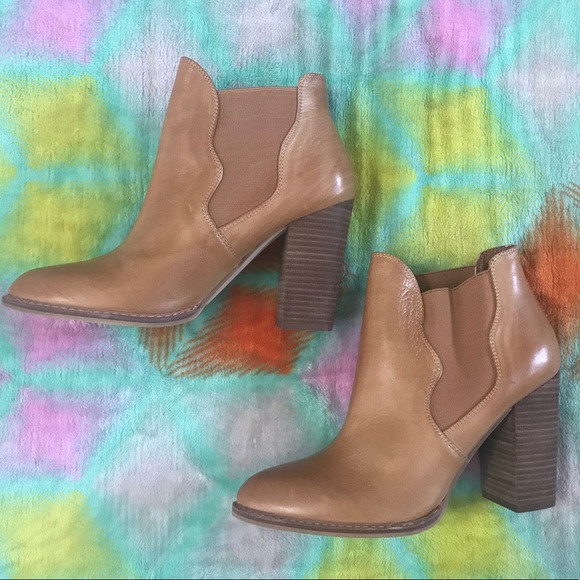 Chinese Laundry Shoes - Chinese Laundry Zane Boot